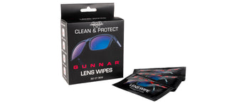 Lens & Device Wipes (3 x 30 ct. boxes)
