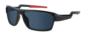 Lightning Bolt Prescription Sunglasses