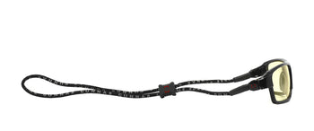 LI3-00101-S-AS