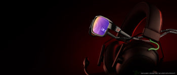 Lightning Bolt Prescription Sunglasses