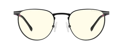 MAT-12101-S-C, MAT-12101-S-CR, MAT-12101-P-C, MAT-12101-P-CR, MAT-12101-PC-C, MAT-12101-PC-CR