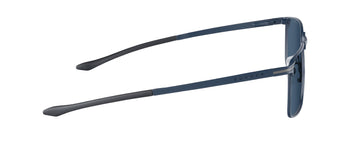 Mendocino Prescription Sunglasses