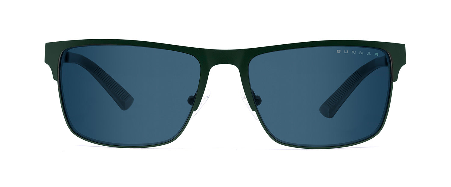 Hugo boss clearance prescription sunglasses