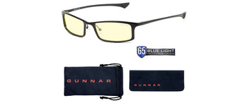 Phenom Reading Glasses