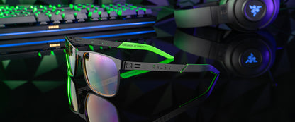 RZR-30006-S-A, RZR-30006-S-AR, RZR-30006-P-A, RZR-30006-P-AR, RZR-30006-PC-A, RZR-30006-PC-AR, RZR-30006-S-C, RZR-30006-S-CR, RZR-30006-P-C, RZR-30006-P-CR, RZR-30006-PC-C, RZR-30006-PC-CR, RZR-30006-S-AM, RZR-30006-P-AM, RZR-30006-PC-AM