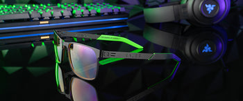 RZR-30006-S-A, RZR-30006-S-AR, RZR-30006-P-A, RZR-30006-P-AR, RZR-30006-PC-A, RZR-30006-PC-AR, RZR-30006-S-C, RZR-30006-S-CR, RZR-30006-P-C, RZR-30006-P-CR, RZR-30006-PC-C, RZR-30006-PC-CR, RZR-30006-S-AM, RZR-30006-P-AM, RZR-30006-PC-AM