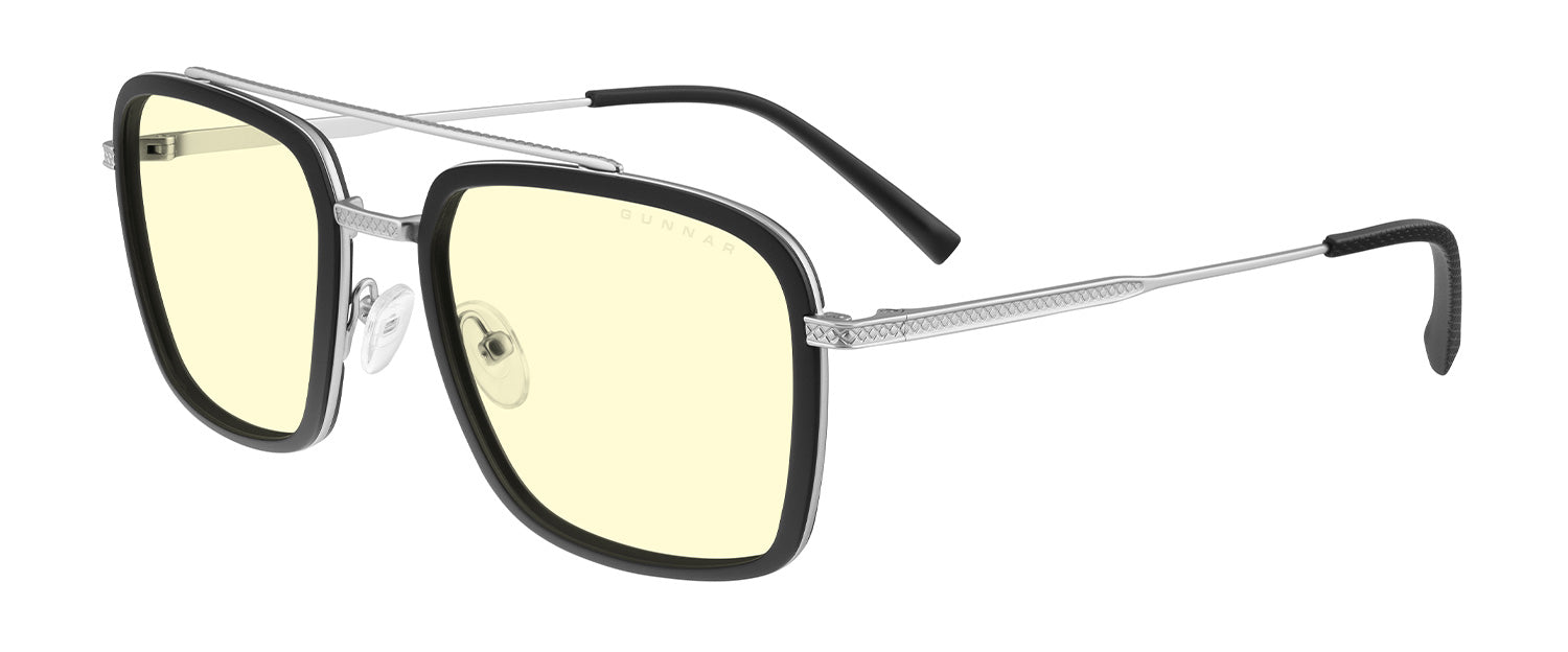 Misbruge Rummet chauffør Stark Industries Glasses Special Edition | GUNNAR Optiks