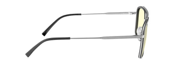 EDI-12301-S-A, EDI-12301-S-AR, EDI-12301-P-A, EDI-12301-P-AR, EDI-12301-PC-A, EDI-12301-PC-AR