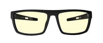 Call of Duty gaming glasses