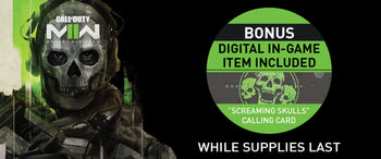 TAC-MW201-S-A, TAC-MW201-S-AR, TAC-MW201-P-A, TAC-MW201-P-AR, TAC-MW201-PC-A, TAC-MW201-PC-AR, TAC-MW201-S-C, TAC-MW201-S-CR, TAC-MW201-P-C, TAC-MW201-P-CR, TAC-MW201-PC-C, TAC-MW201-PC-CR, TAC-MW201-S-AM, TAC-MW201-P-AM, TAC-MW201-PC-AM
