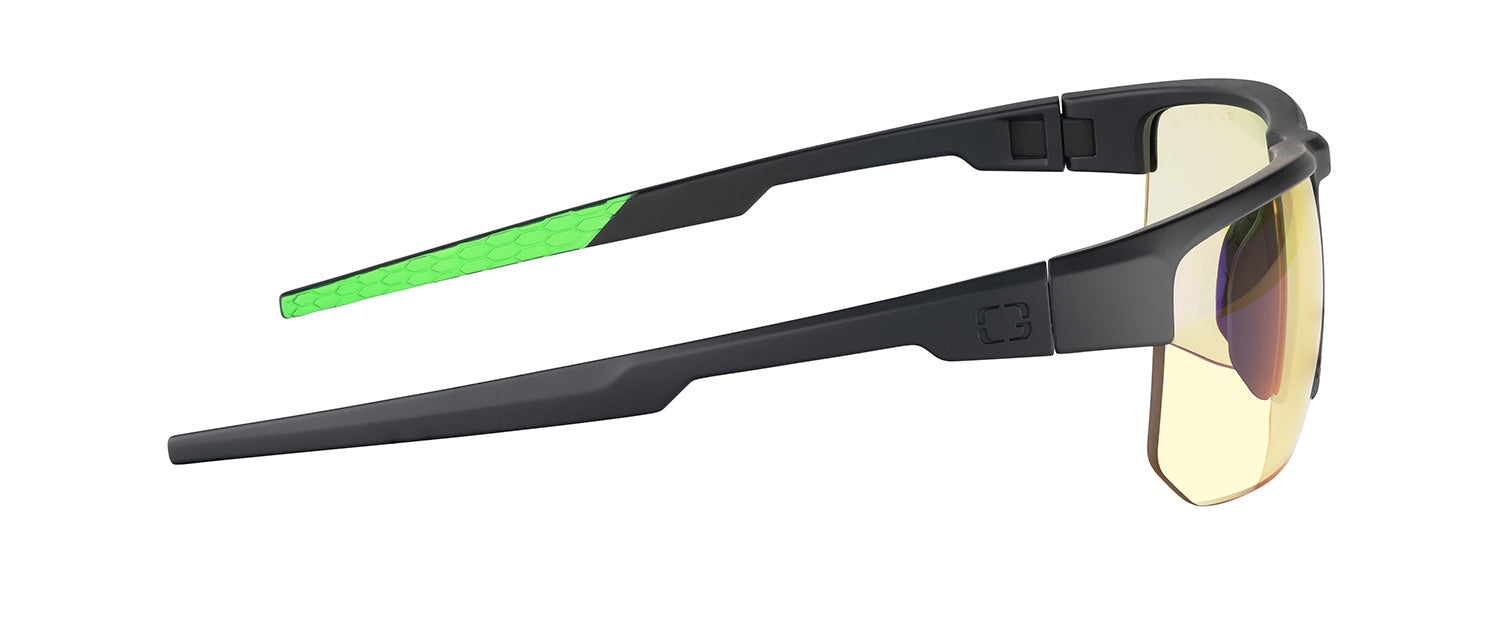 RZR-30008-S-A, RZR-30008-S-AR, RZR-30008-P-A, RZR-30008-P-AR, RZR-30008-PC-A, RZR-30008-PC-AR