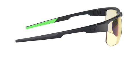 Razer Glasses - Torpedo-X Gaming Eyewear | GUNNAR Optiks