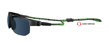 Torpedo-X, Razer Edition Prescription Sunglasses
