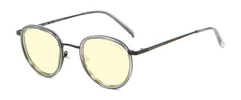 ATH-00101