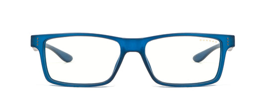 navy-clear
