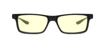 CRU-00101-S-A, CRU-00101-S-AR, CRU-00101-P-A, CRU-00101-P-AR, CRU-00101-PC-A, CRU-00101-PC-AR