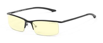Emissary gaming glasses
