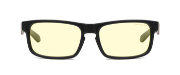 Enigma glasses for computer use