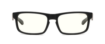 ENI-00109