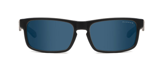 Enigma Edition sunglasses