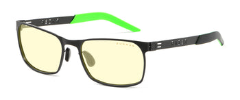 Razer Edition superior gaming eyewear