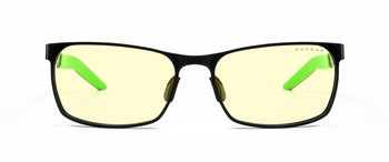 FPS glasses for computer