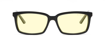 HAU-00101-S-A, HAU-00101-S-AR, HAU-00101-P-A, HAU-00101-P-AR, HAU-00101-PC-A, HAU-00101-PC-AR