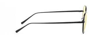 Infinite computer eye strain glasses