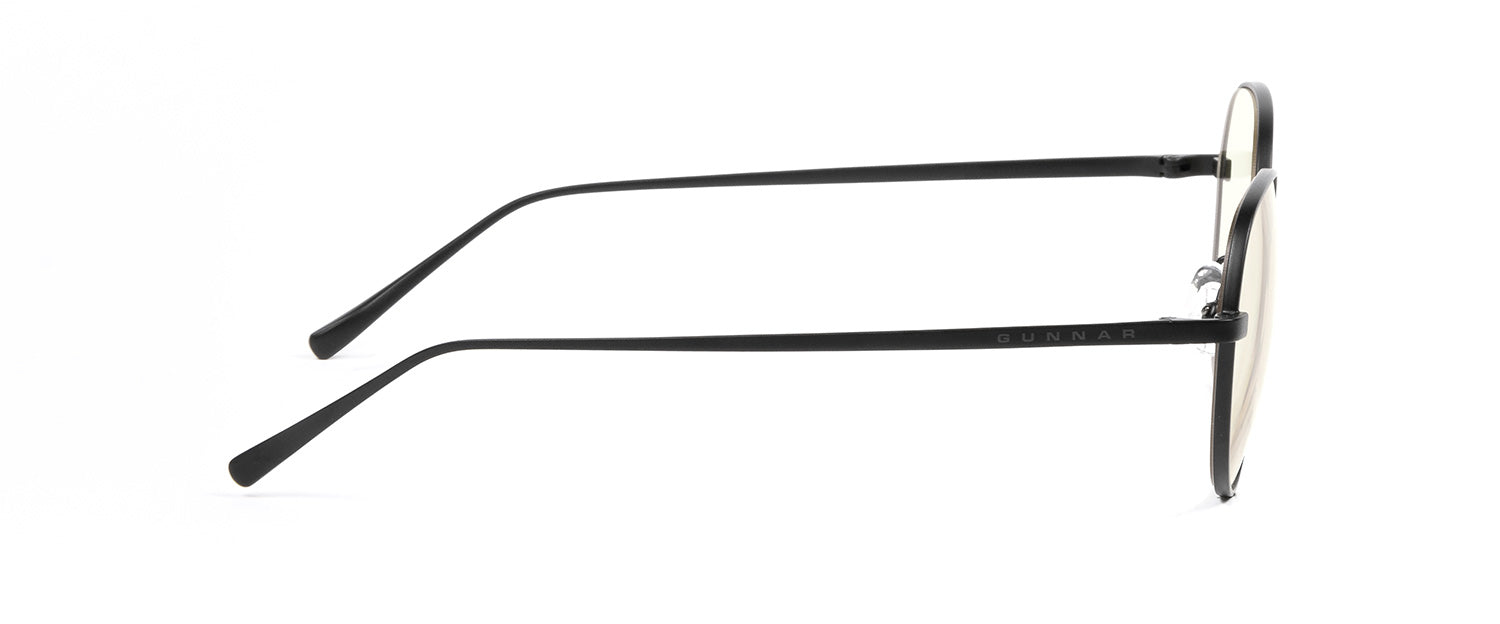 IFT-00101-S-C, IFT-00101-S-CR, IFT-00101-P-C, IFT-00101-P-CR, IFT-00101-PC-C, IFT-00101-PC-CR