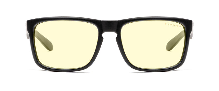 Gunnar Optiks Blue Light Blocking Glasses
