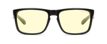 intercept reading glasses