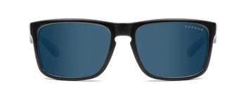 blue light blocking sunglasses