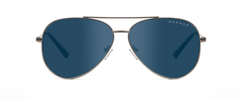 Maverick Aviator sunglasses