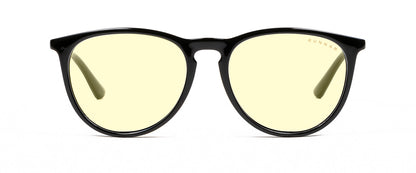 MEN-00101-S-A, MEN-00101-S-AR, MEN-00101-P-A, MEN-00101-P-AR, MEN-00101-PC-A, MEN-00101-PC-AR