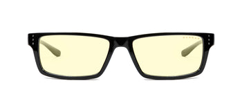 Riot glasses