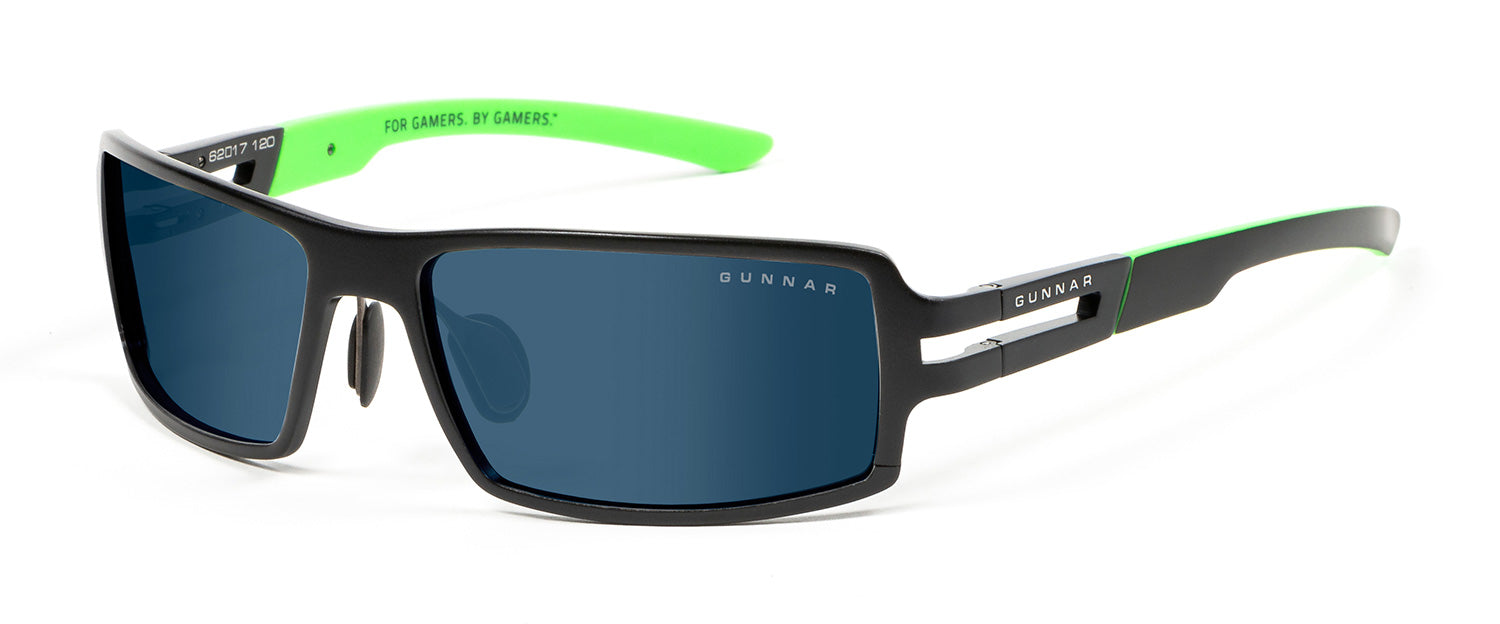 Gunnar razer rpg gaming sales glasses