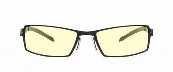 Sheadog computer glasses