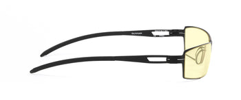 GUNNAR Sheadog glasses for computer