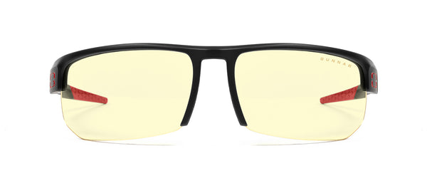 VisoOne Square Acetate Blue Light Blocking Computer Gaming Glasses –  VisoOne Eyewear