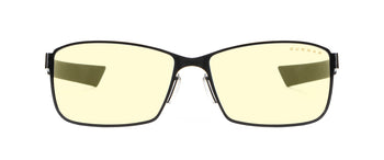 GUNNAR Vayper glasses for computer