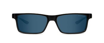 GUNNAR blue light sunglasses